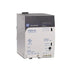 Allen-Bradley 1606-XL240E-3 power supply, 240W, 24VDC, 3-phase input, DIN rail mount for industrial automation
