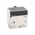 Allen-Bradley 1606-XL240E DIN rail power supply, 240W, 24VDC output, high efficiency for industrial automation