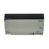 Allen-Bradley 1606-XL480E power supply, 480W, 24V DC output, for reliable industrial automation and control system power delivery.