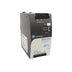 Allen-Bradley 1606-XLE240EN power supply, 240W, 24VDC output, compact DIN rail mount for industrial automation