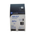 Allen-Bradley 1606-XLE480EP