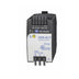 Allen-Bradley 1606-XLP50E