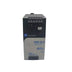 Allen-Bradley 1606-XLS180B power supply, 180W, 24V DC output, DIN rail mount for industrial control systems.