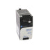 Allen-Bradley 1606-XLS240E