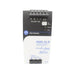 1606-XLSDNET8, módulo distribuidor de energia Allen-Bradley, ideal para sistemas industriais com proteção e eficiência confiáveis.