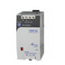 Allen-Bradley 1606-XL120D