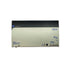 Allen-Bradley 1606-XL480EP