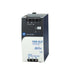 Fonte de alimentação Allen-Bradley 1606-XLE240EP 24V 10A para painéis industriais, compacta e eficiente.