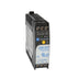 Allen-Bradley 1606-XLP15E