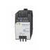 Allen-Bradley 1606-XLP30E