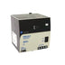 Allen-Bradley 1606-XLS960EE
