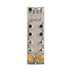 Allen-Bradley 1732E-16CFGM12QCWR WeldBlock I/O, 16-point, EtherNet/IP, Quick Connect, M12, IP67