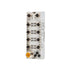 Allen-Bradley 1732E-16CFGM12R