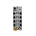 Allen-Bradley 1732E-16CFGM12