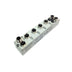 Allen-Bradley 1732E-IF4M12R