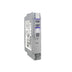 Allen-Bradley 1734-485ASC