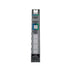 Allen-Bradley 1734-8CFGDLX