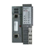 Allen-Bradley 1734-AENTR dual-port Ethernet adapter for POINT I/O, supports distributed control and high-speed networking.