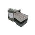 Allen-Bradley 1734-DIB8XOW8