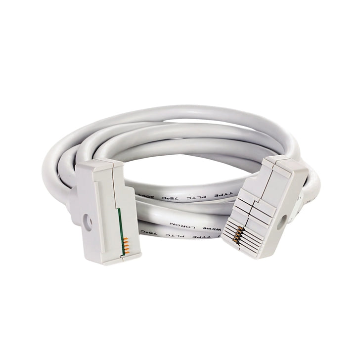 1734-EXT1 Allen-Bradley POINT I/O wiring extender, 1-slot extension for expanding distributed I/O configurations
