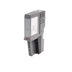 Allen-Bradley 1734-FPDK POINT I/O field potential distributor kit for power distribution in I/O systems