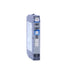 Allen-Bradley 1734-IB2