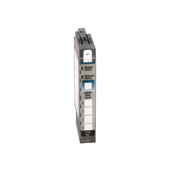 Allen-Bradley 1734-IB4K