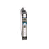 Allen-Bradley 1734-IB4K
