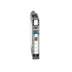 1734-IB4 Allen Bradley