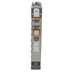 1734-IE2V Allen Bradley POINT I/O 2 Point Analog Input Module - DDPARTS SOLUTION