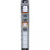 1734-IE4C Allen Bradley POINT I/O 4 Point Analog Input Module - DDPARTS SOLUTION
