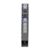 Allen-Bradley 1734-IK POINT I/O module, 120V AC input, compact design for distributed industrial control applications.