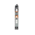 1734-IR2 Allen-Bradley POINT I/O analog input module, 2-channel RTD, for precise temperature monitoring systems