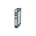 Allen-Bradley 1734-IV8