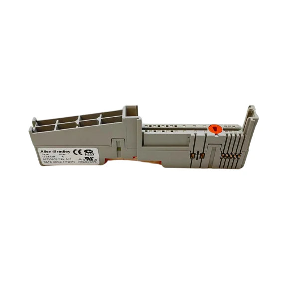 Allen-Bradley 1734-MB