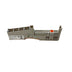 Allen-Bradley 1734-MB