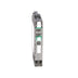 1734-OB2 Allen-Bradley POINT I/O digital output module, 2-point, 24V DC, for compact industrial control systems