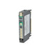 Allen-Bradley 1734-OB4E POINT I/O Electronic Output Module