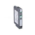 Módulo Allen-Bradley 1734-OB8E de saída digital EtherNet/IP 24VDC, ideal para automação e controle industrial preciso.