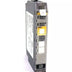 1734-OE2V Allen Bradley two-channel analog output module designed for precise voltage control within the POINT I/O system. - DDPARTS SOLUTION