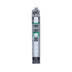 1734-OV4E Allen-Bradley POINT I/O digital output module, 4-point, 24V DC, electronic fuse for industrial control