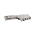 Allen-Bradley 1734-TB