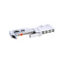 Allen-Bradley 1734-TOP