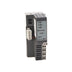 Allen-Bradley 1734-ADN
