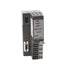 Allen-Bradley 1734-APB