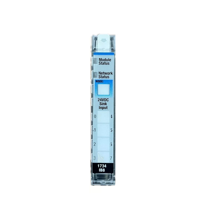Allen-Bradley 1734-IB8K