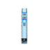 Allen-Bradley 1734-IB8K