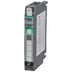 Allen-Bradley 1734-OB4 POINT I/O 4-point digital output module, 24V DC sourcing, compact and modular for distributed control systems.