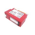 Allen Bradley 1734-OBV2S