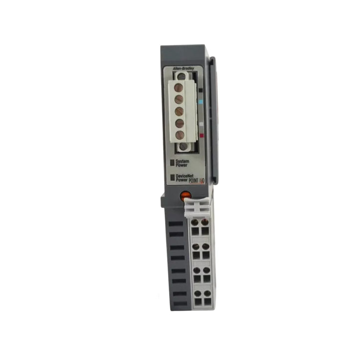 Allen-Bradley 1734-PDN POINT